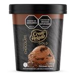 Helado-CREM-HELADO-chocolate-gold-fondue-x600-g_120583