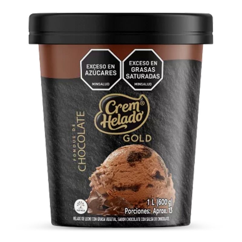 Helado-CREM-HELADO-chocolate-gold-fondue-x600-g_120583