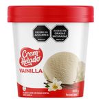Helado-CREM-HELADO-vainilla-x600-g_115222
