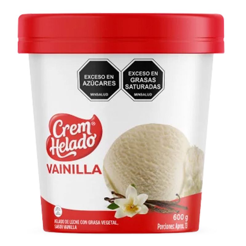 Helado-CREM-HELADO-vainilla-x600-g_115222