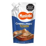 Crema-de-mani-MANITOBA-x150-g_38074
