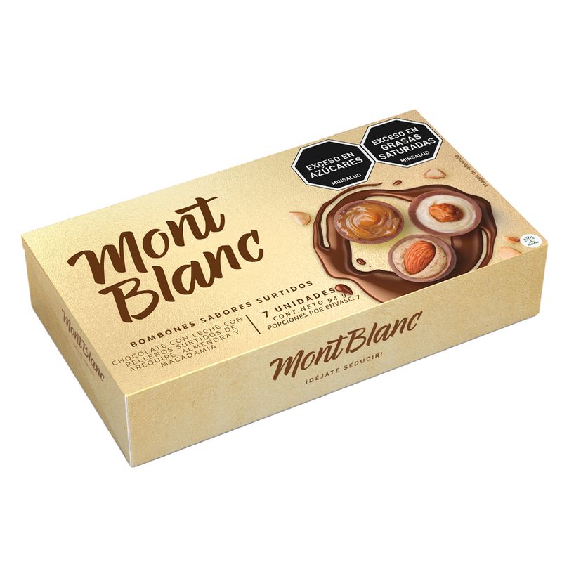 Chocolatina-MONTBLANC-almendras-arequipe-y-macadamia-x7-unds_119500