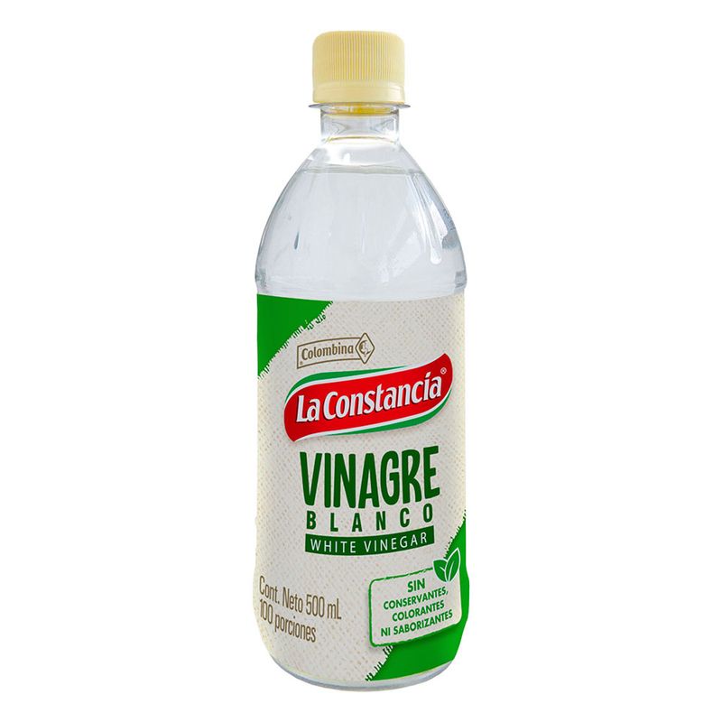 Vinagre-LA-CONSTANCIA-blanco-x500-ml_41455