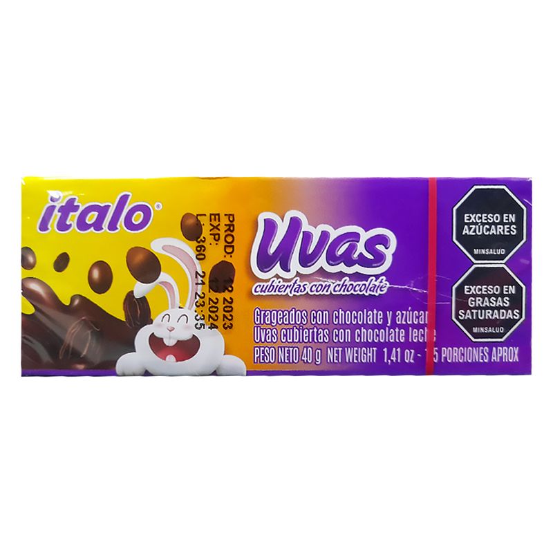 Uvas-ITALO-chocolate-x40-g_59136