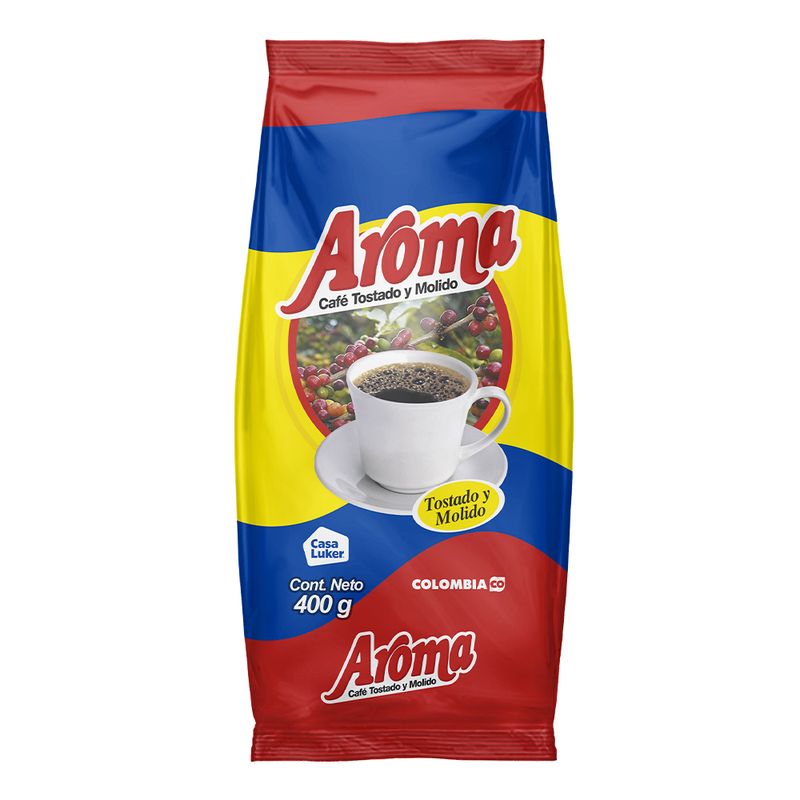 Cafe-AROMA-tostado-y-molido-x400-g_129579