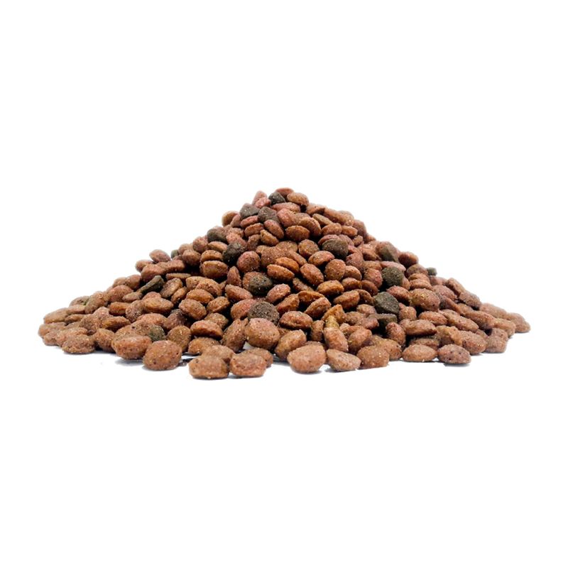 Alimento-para-perro-DONKAN-cachorro-a-granel_129581