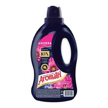 Suavizante AROMATEL 10X Floral x1800 ml