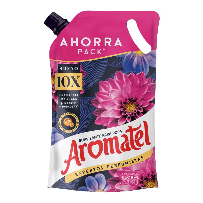 Suavizante-AROMATEL-10X-floral-x1-4-L_129616