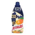 Suavizante-AROMATEL-10X-mandarina-x900-ml_129621