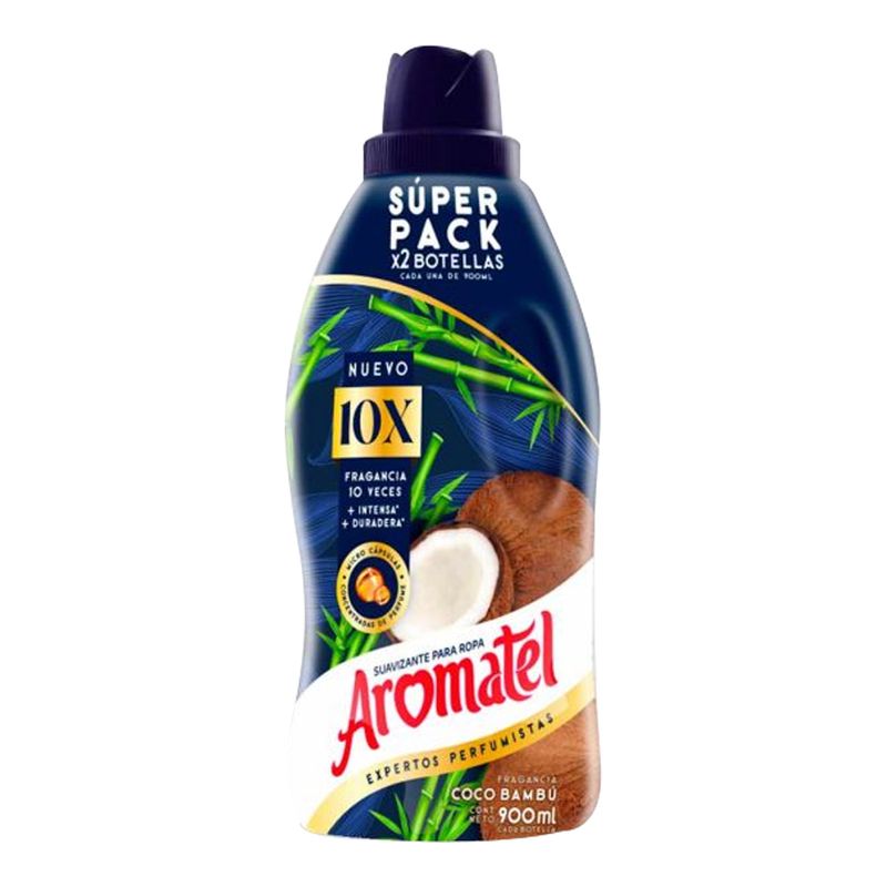 Suavizante-AROMATEL-10X-coco-x900-ml_129611