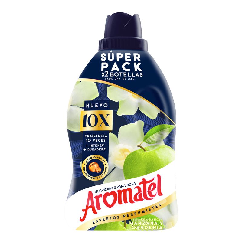 Suavizante-AROMATEL-10X-manzana-x2500-ml_129610