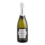 Vino-CHANDON-espumoso-demisec-x750-ml_56543