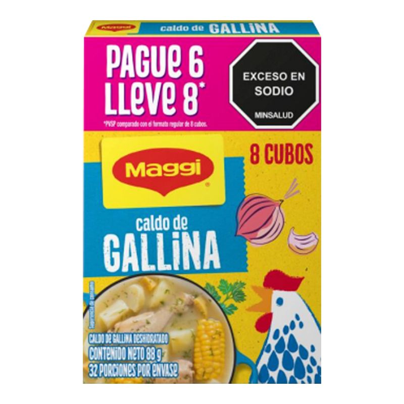 Caldo-MAGGI-gallina-pague-6-lleve-8-x88-g_129654