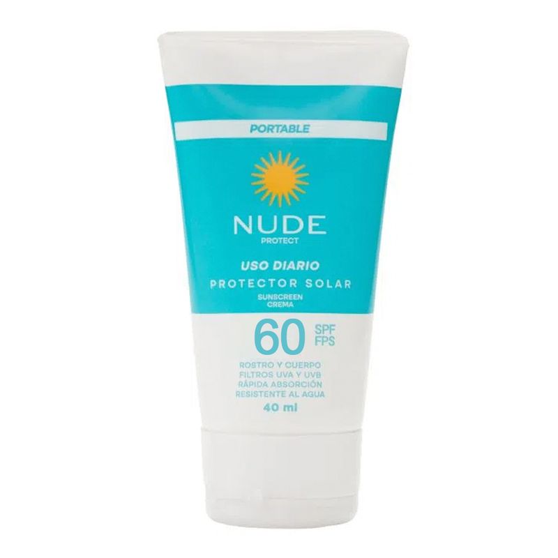 Protector-solar-NUDE-SPF-60-cara-y-cuerpo_125919