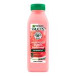 Shampoo-FRUCTIS-sandia-x300-ml_129743