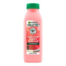 Shampoo FRUCTIS sandia x300 ml