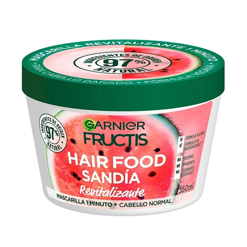 Tratamiento-FRUCTIS-sandia-x350-ml_129745