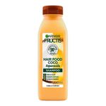Shampoo-FRUCTIS-coco-x300-ml_129746