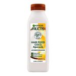 Acondicionador-FRUCTIS-coco-x300-ml_129747