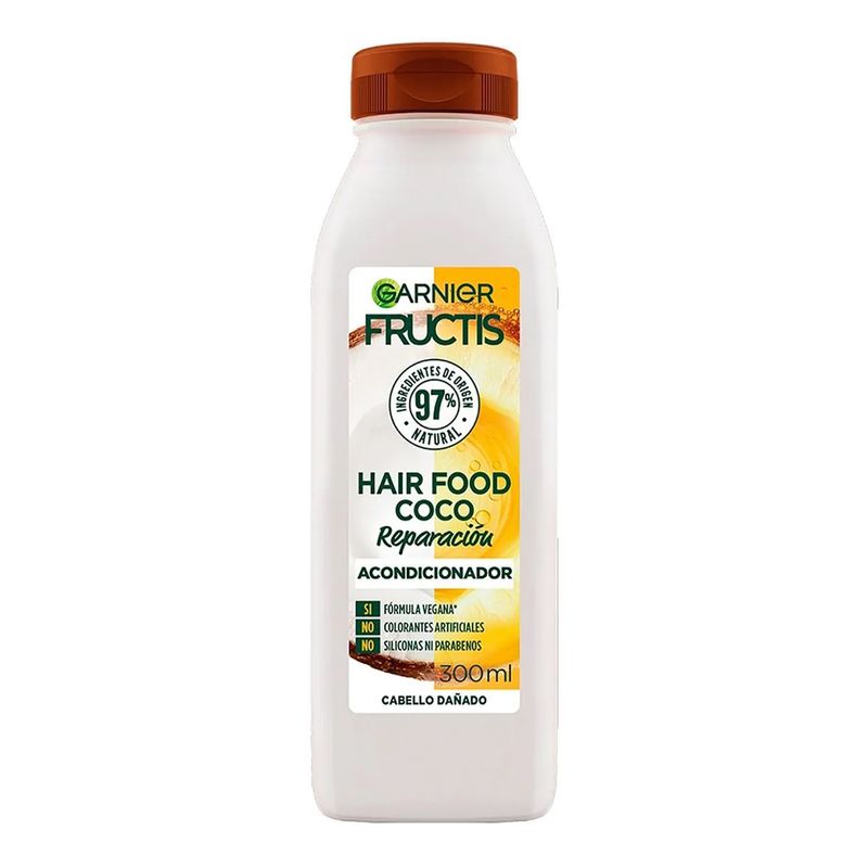 Acondicionador-FRUCTIS-coco-x300-ml_129747