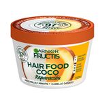 Tratamiento-FRUCTIS-coco-x350-ml_129748