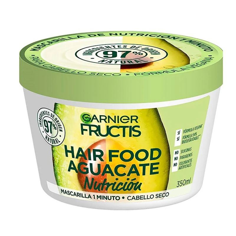 Tratamiento-FRUCTIS-aguacate-x350-ml_129751