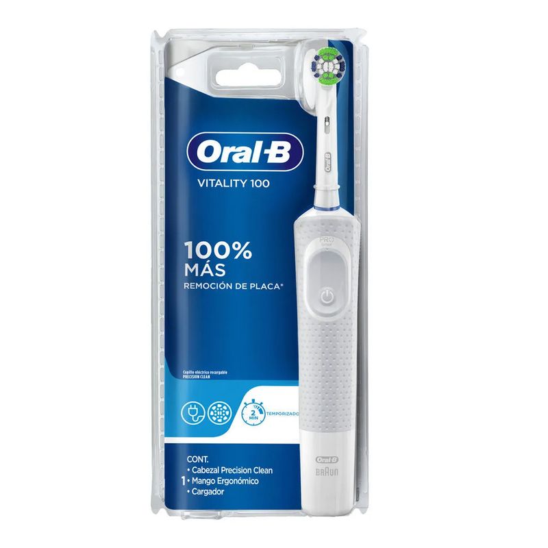 Cepillo-ORAL-B-electrico-vitality_129119