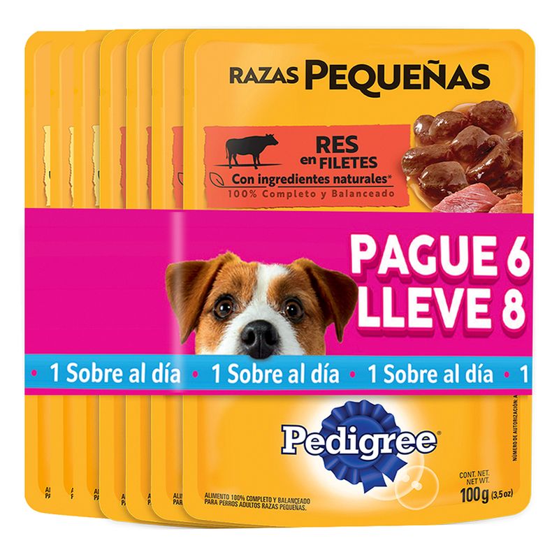 Alimento-perro-PEDIGREE-surtido-pague-6-lleve-8-x100g-c-u_129787