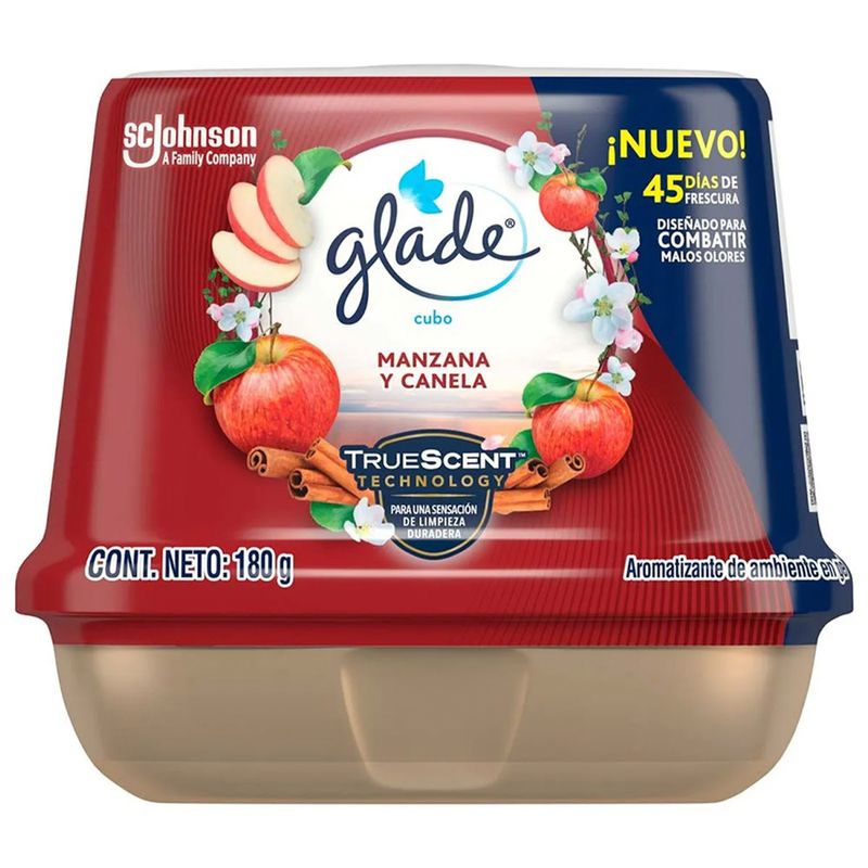 Ambientador-GLADE-cubo-manzana-canela-x180-g_129837