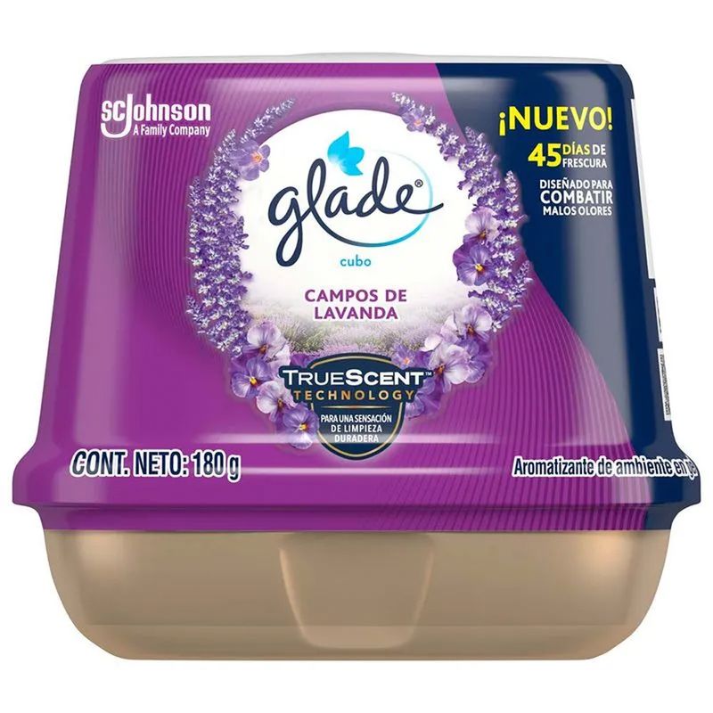 Ambientador-GLADE-cubo-lavanda-x180-g_129838