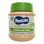 Crema-mani-MANITOBA-natural-100-x200-g_129794