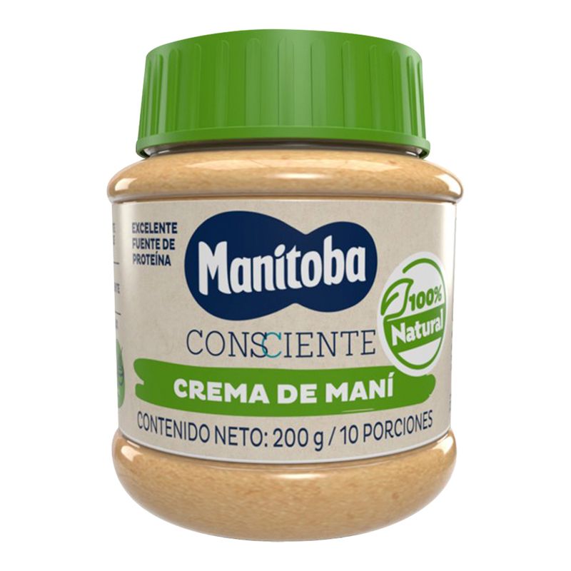 Crema-mani-MANITOBA-natural-100-x200-g_129794