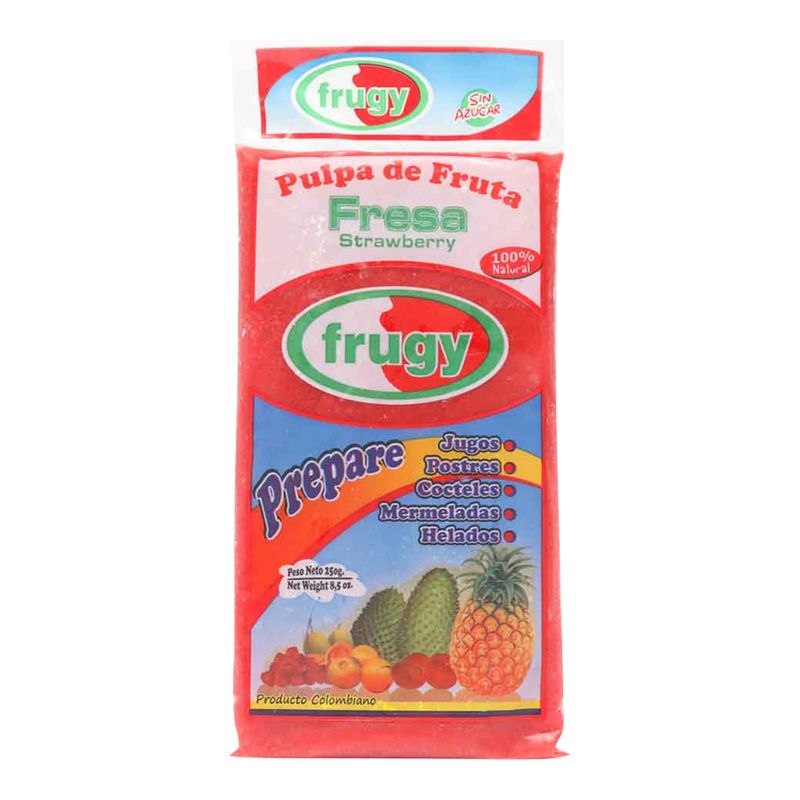 Pulpa-de-fruta-FRUGY-fresa-x250-g_47476