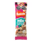 Mezcla-MANITOBA-mix-arandanos-yogurt-griego-x40-g_129796