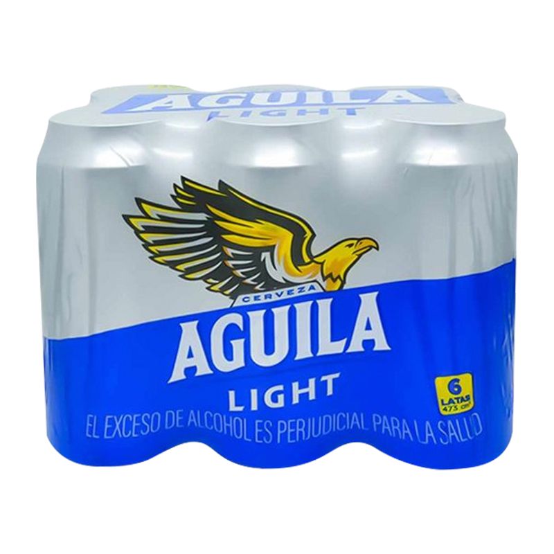 Cerveza-AGUILA-light-6-unds-x473-ml-c-u_129871