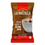 Cafe-LA-BASTILLA-fuerte-x390-g_129708
