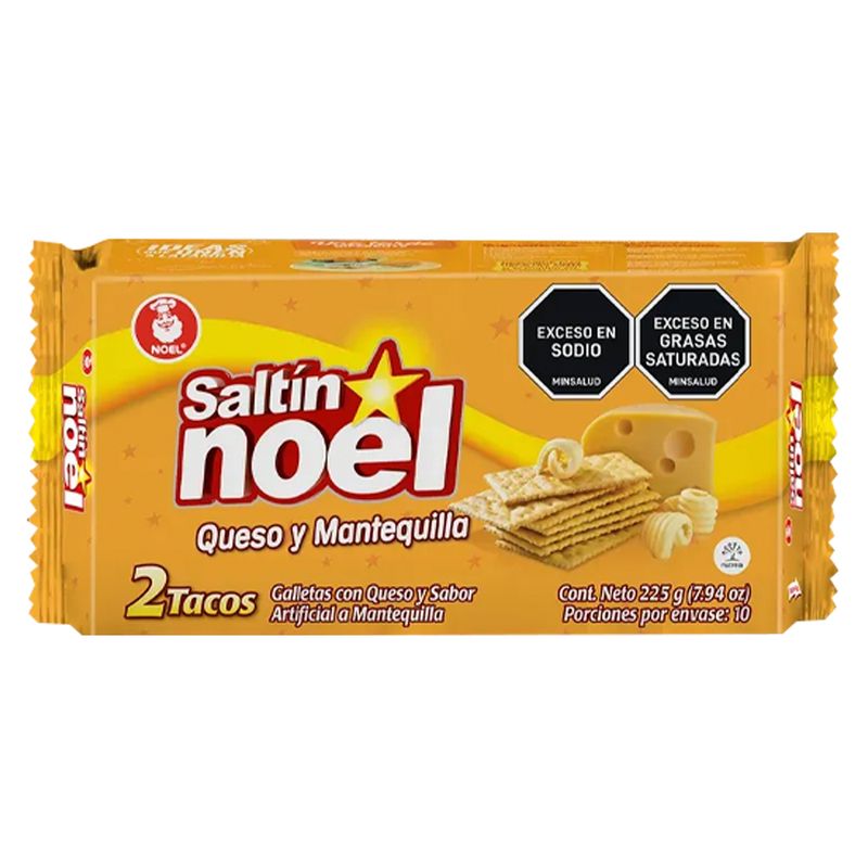 Galleta-SALTIN-queso-y-mantequilla-2-tacos-x225-g_129726