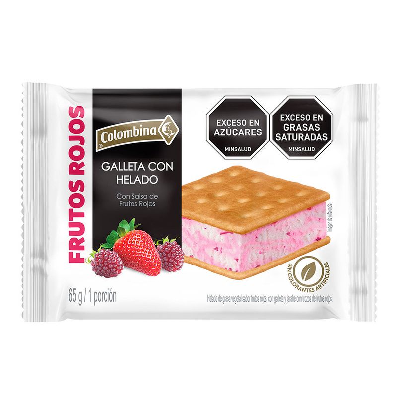 Galleta-helada-COLOMBINA-sabor-frutos-rojos-x70-g_119087