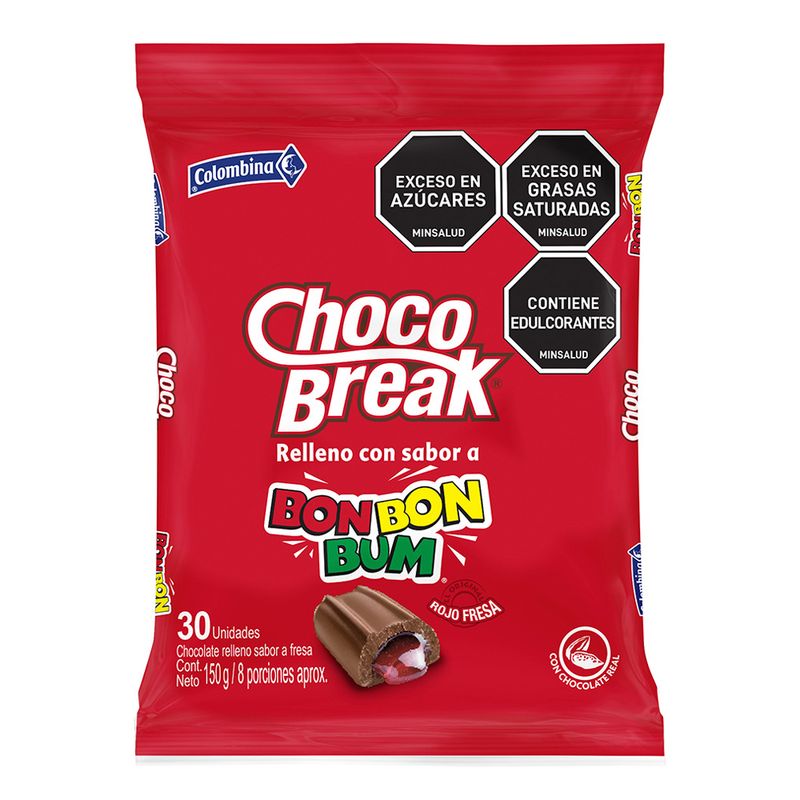 Chocobreak-COLOMBINA-bonbonbum-fresa-x150-g_126289
