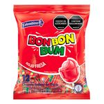 Bon-bon-bum-COLOMBINA-fresa-x228-g_39337