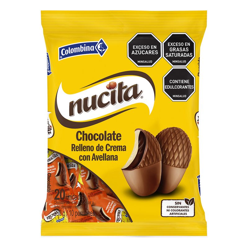 Nucita-nuggets-COLOMBINA-x230-g_76178