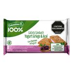 Galletas-COLOMBINA-sandwich-yogurt-acai-x138-g_111019