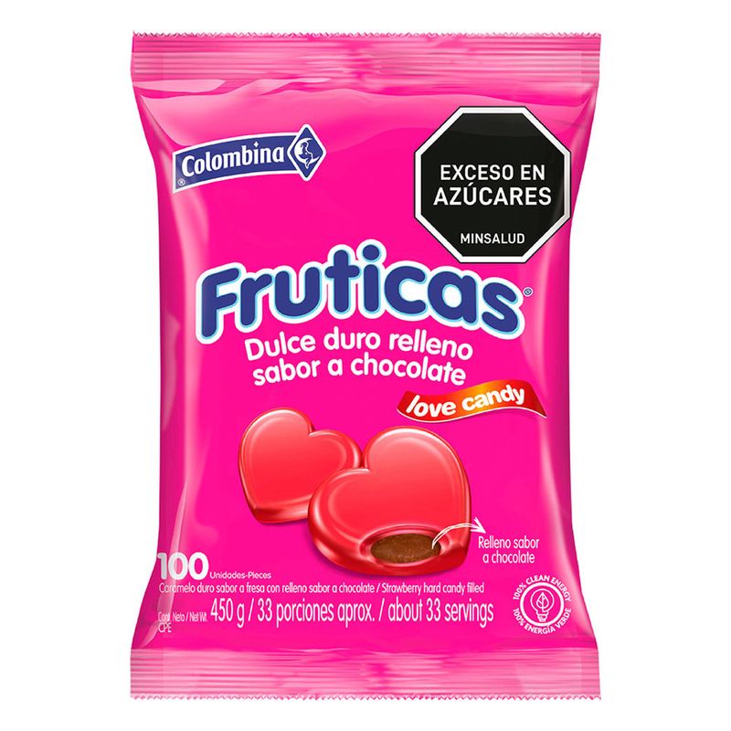 Caramelo-COLOMBINA-fruticas-love-candy-x450-g_56870