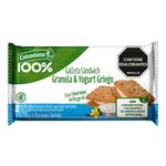 Galletas-COLOMBINA-sanwich-yogurt-griego-x138-g_41643