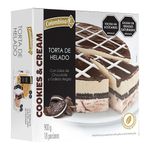 Torta-de-helado-COLOMBINA-cookies-cream-x900-g_77750