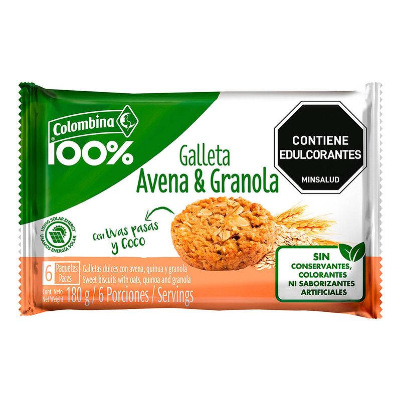Galletas-COLOMBINA-avena-granola-x210-g_41641