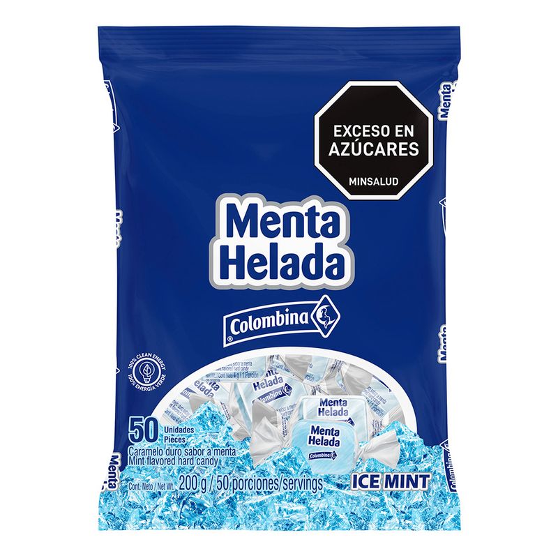 Menta-helada-COLOMBINA-50-unds-x200-g_36980