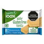 Galleta-wafer-COLOMBINA-bridge-sin-gluten-vainilla-x154-8-g_28664