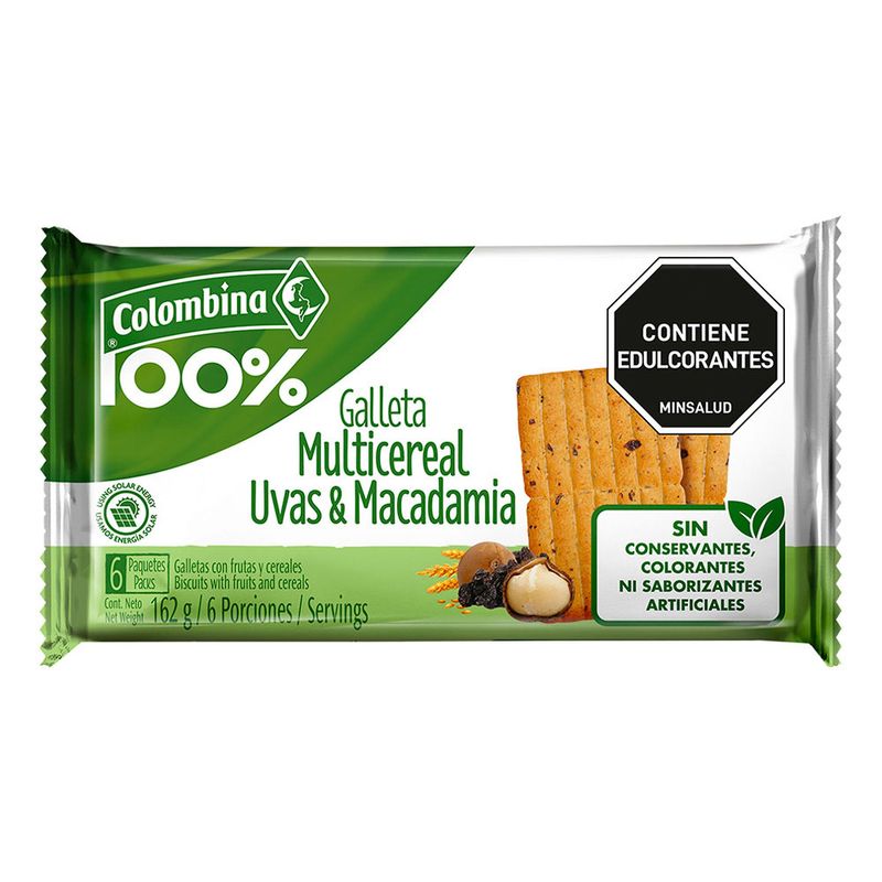 Galletas-CRAKENAS-uva-y-macadamia-x162-g_77512
