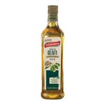 Aceite-de-oliva-LA-CONSTANCIA-extra-virgen-x250-ml_26909